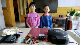 Télécharger la video: 教孙子学习电工基本知识“电饼铛的原理和维修方法”