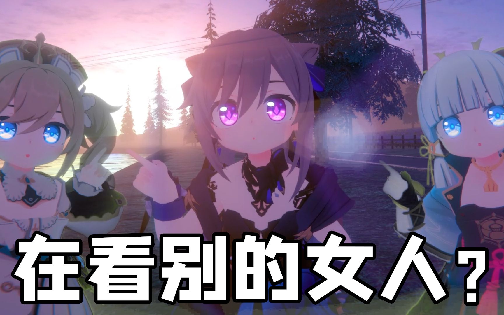 伟德国际利好叠加哔哩哔哩盘前继续上涨36%