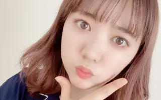 伊藤明日香 搜索结果 哔哩哔哩弹幕视频网 つロ乾杯 Bilibili 伊藤明日香 搜索结果 哔哩哔哩弹幕视频网 つロ乾杯 Bilibili