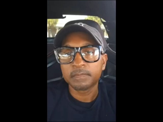 马克霍顿——小心某些人,创造你最好的主观世界