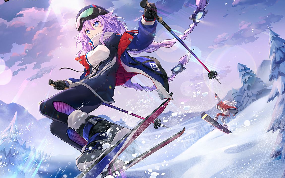 300英雄一百援涅普顿何故自裁