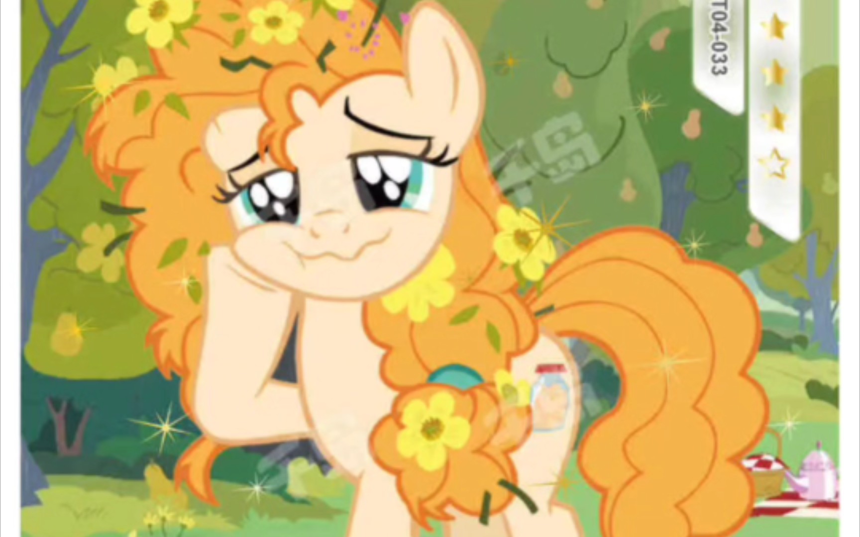 猜猜第一名050505是谁吧,是超美梨子酱哦,想找其他图鉴也可以来