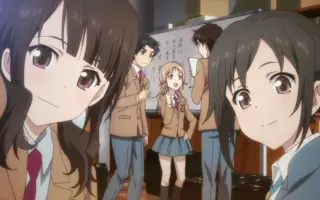 冲田纱羽 哔哩哔哩 Bilibili