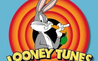 [烧包谷]1-9季03