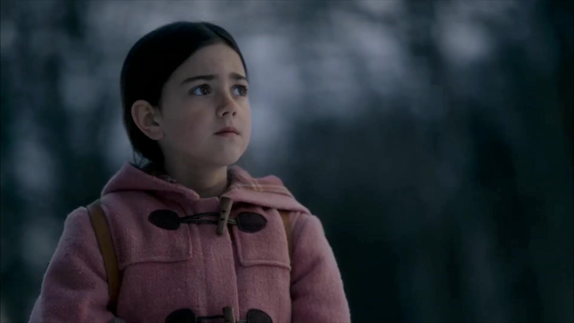 环形物语70abby ryder fortson70蚀石-part2_哔哩哔哩_bilibili