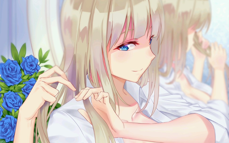 战舰少女r珊瑚海的太太列克星敦