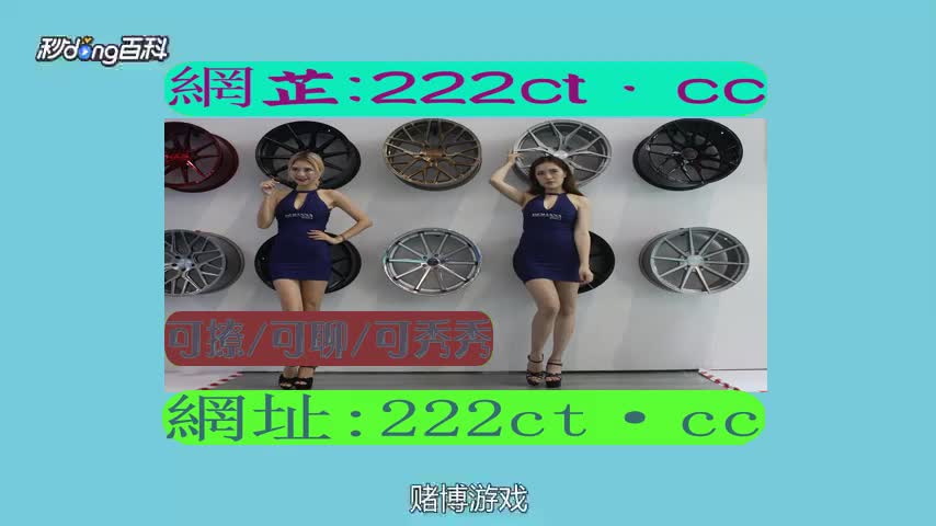 六分終疏解夜蝶直播平台下载[打卡视频]