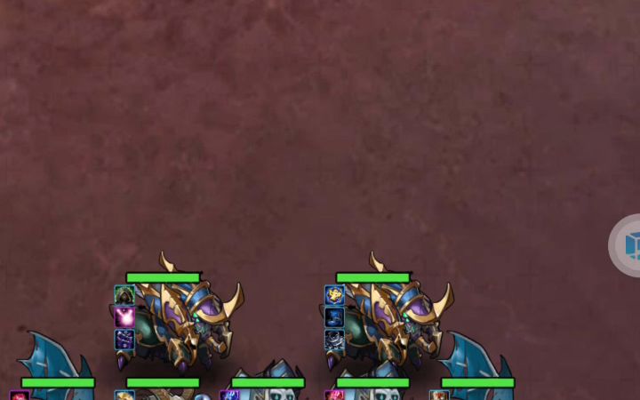 天天艾泽拉斯魔兽自走棋免广告改金币钻石刷新券辅助科技