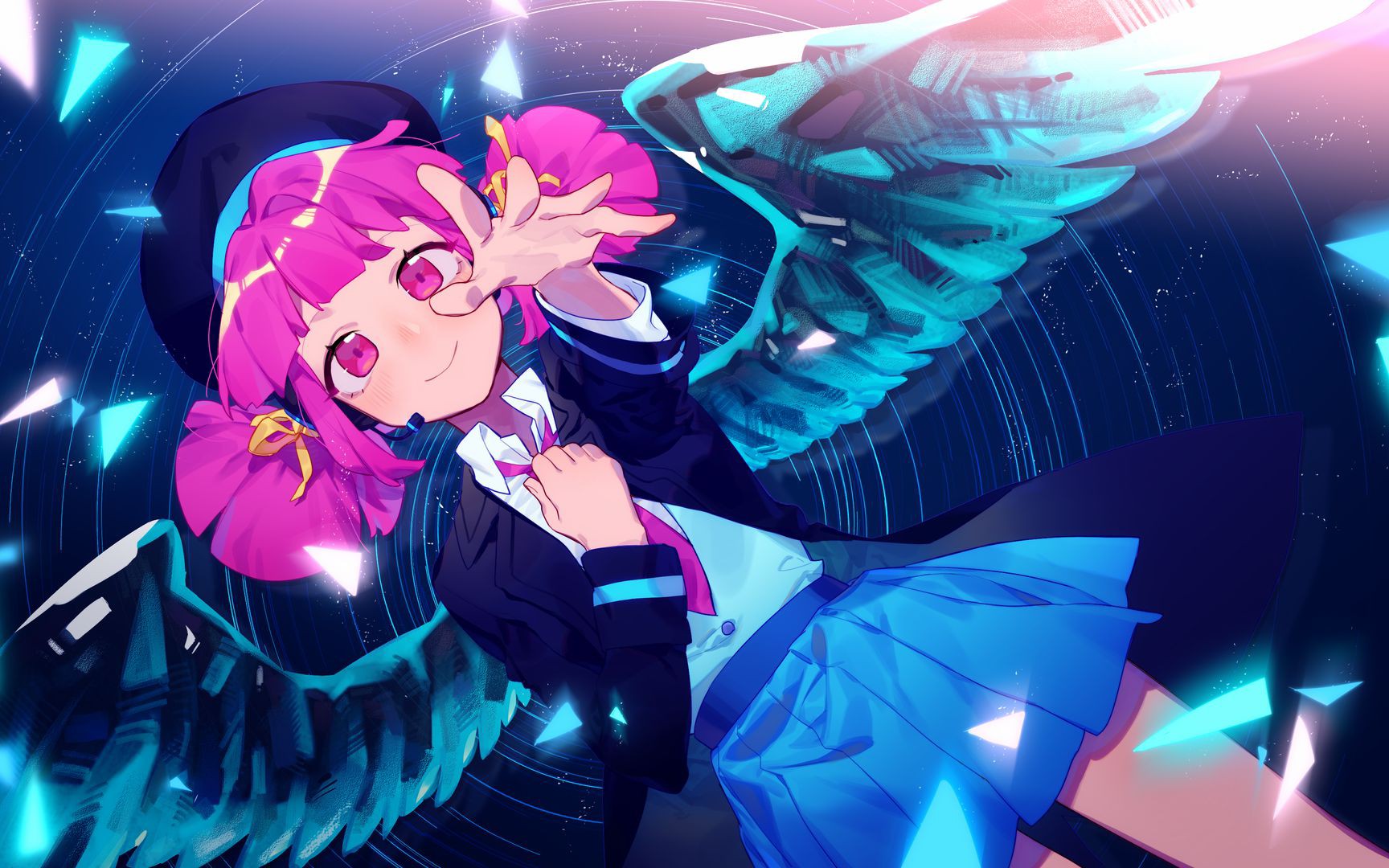 古明地小五musedash萌新糊糊乐第六弹