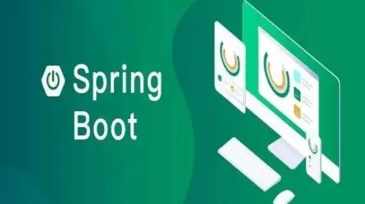 SpringBoot+Vue 经典757套项目 （1~203）