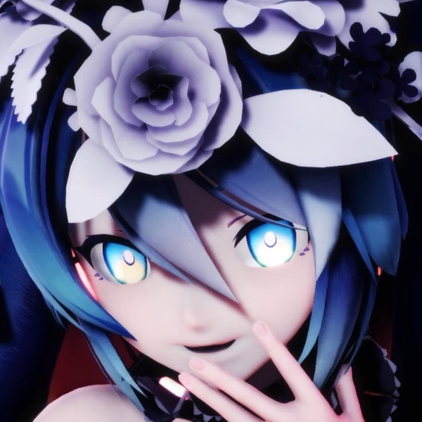 MMD][A]ddiction[Aria Senjou Ver1.0][1080p60fps] by ny0g4n on DeviantArt