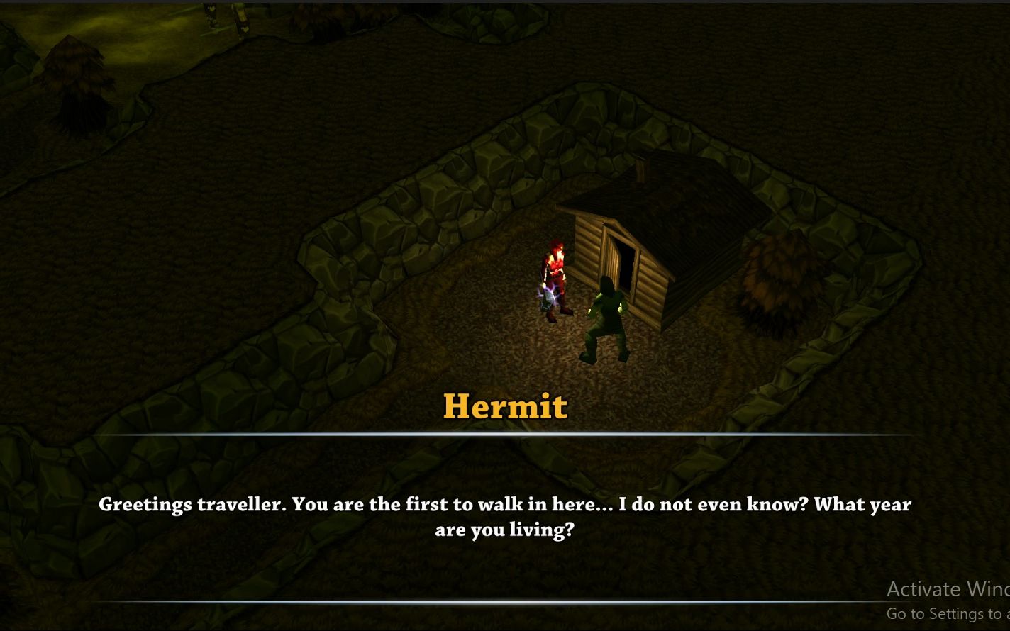 rimelands hammer of thor 9