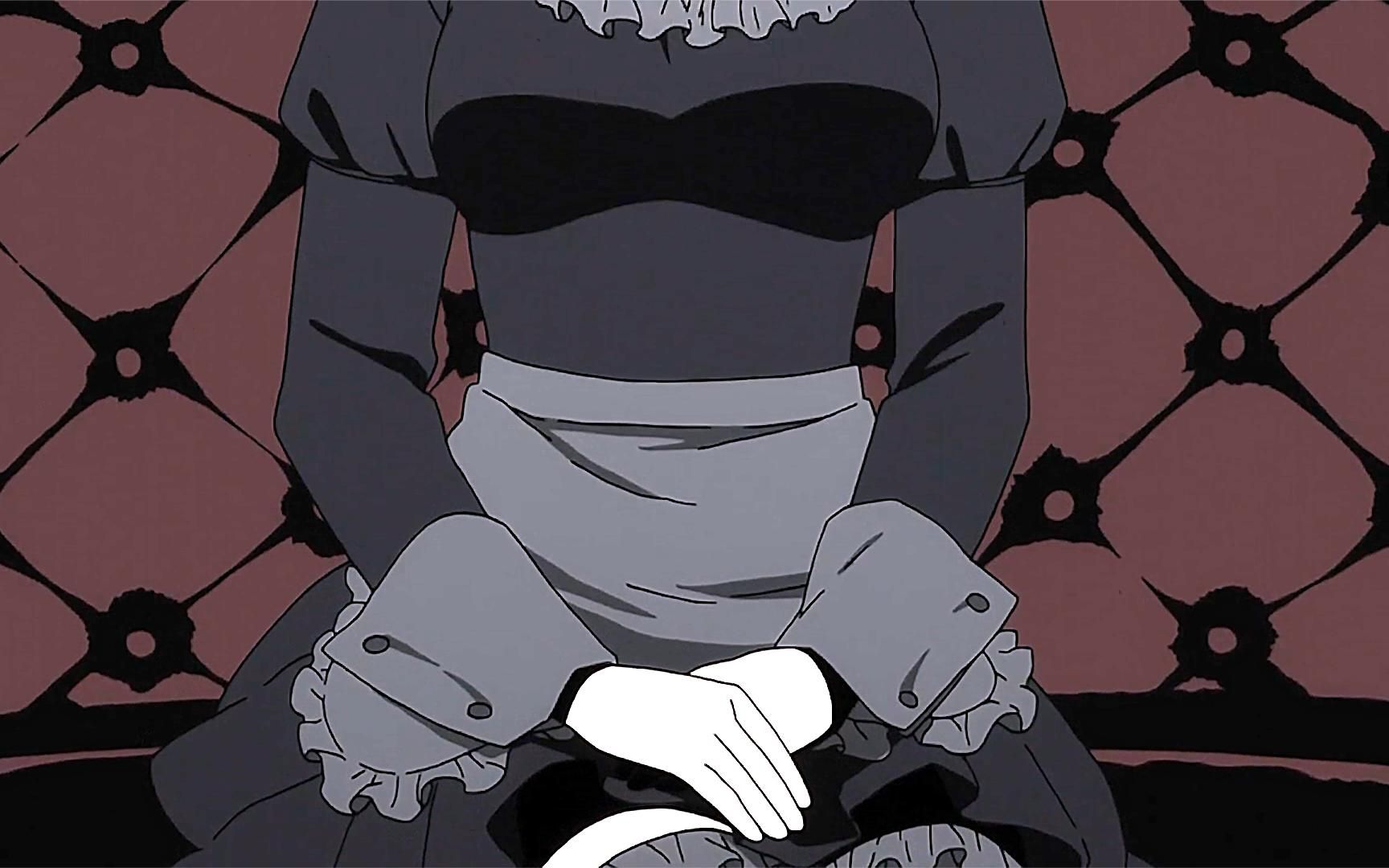 "女主其实有没有头都无所谓了.