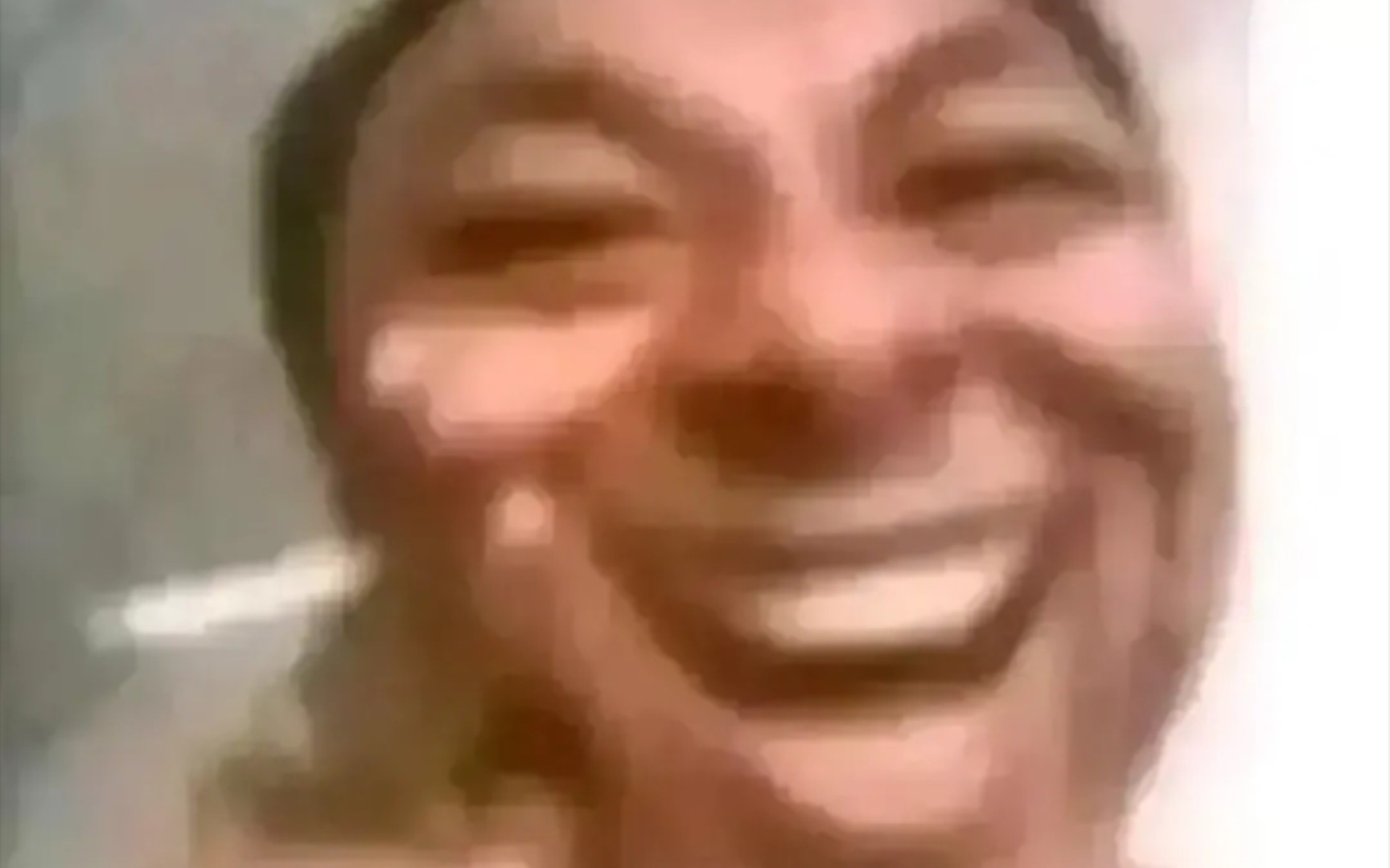 网络吊图【《(20)》】