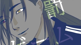 刀剑乱舞 数珠丸和青江的45秒 哔哩哔哩 つロ干杯 Bilibili