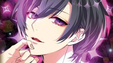 Masquerade 二章正義(CV.河村眞人) 試聴1_哔哩哔哩_bilibili