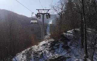 滑雪初学者 搜索结果 哔哩哔哩 Bilibili