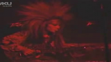 [图]【X JAPAN】 1990 FILM GIG 红 KURENAI