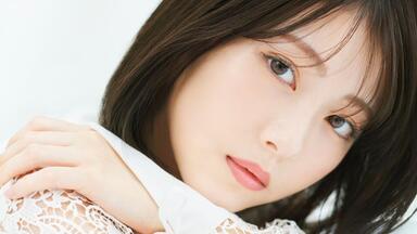 ウチの娘は、彼氏が出来ない  DVD-BOX  送料込み　美中古　浜辺美波 Amazon.co.jp: ウチの娘は、彼氏が出来ない！！ DVD－BOX