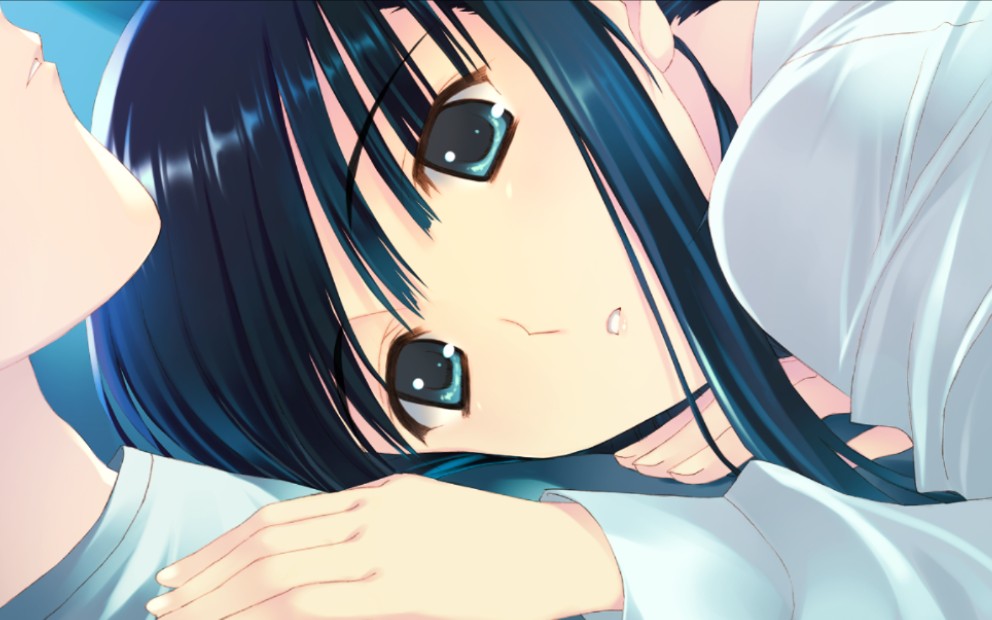 whitealbum2白色相簿游戏动画oped整合