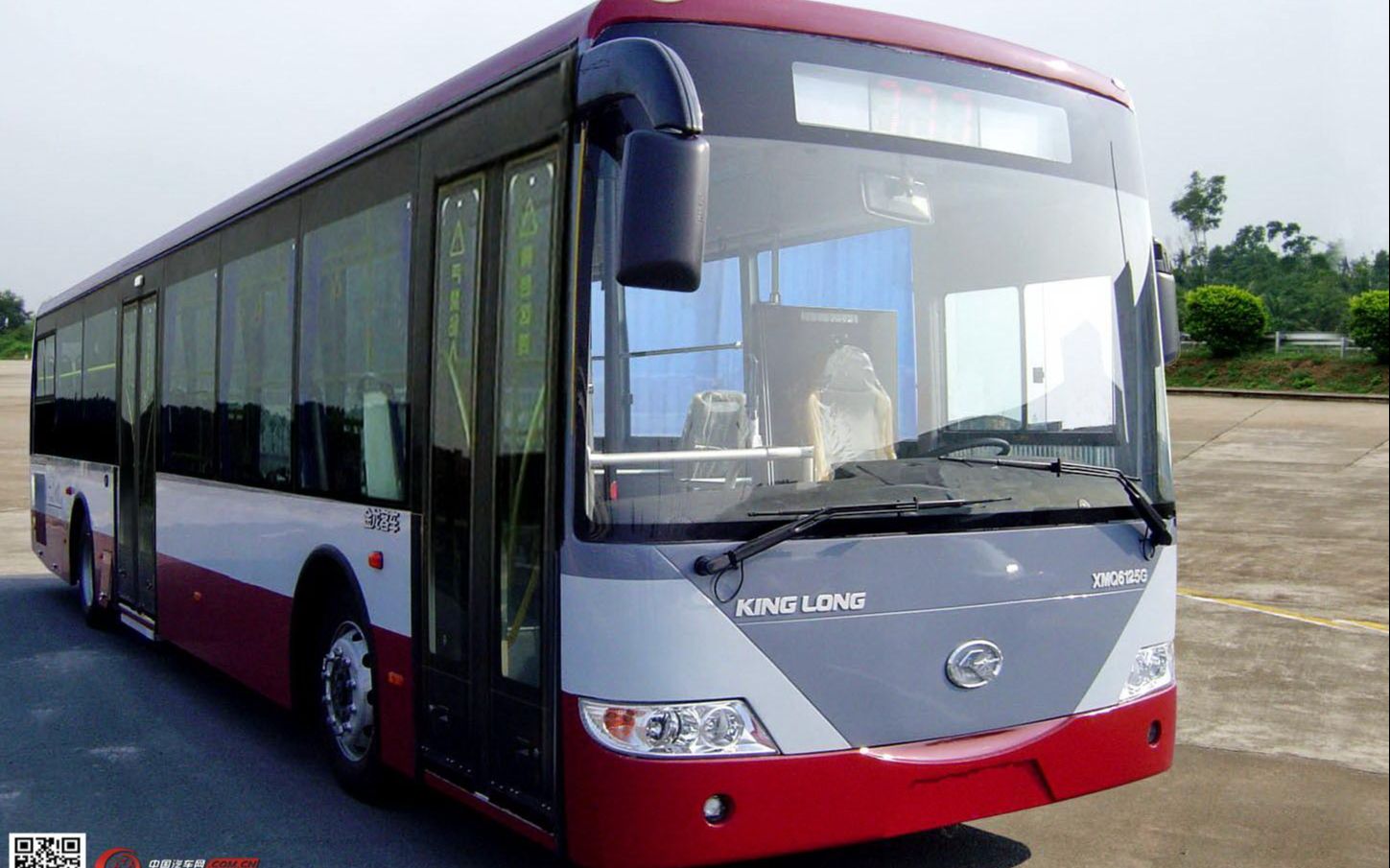 3版】外形酷似金龙xmq6125g裤衩脸的某designer巴士_airport2任务