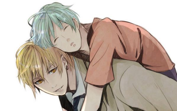 进来康康?发现出不去了?