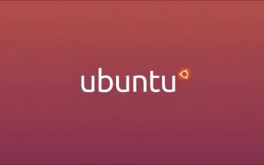 Ubuntu 在线部署 LAMP哔哩哔哩bilibili