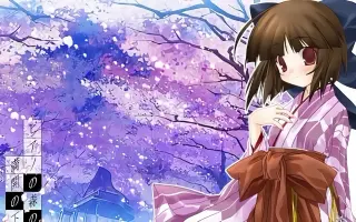 ピアノの森の満开の下 搜索结果 哔哩哔哩 Bilibili