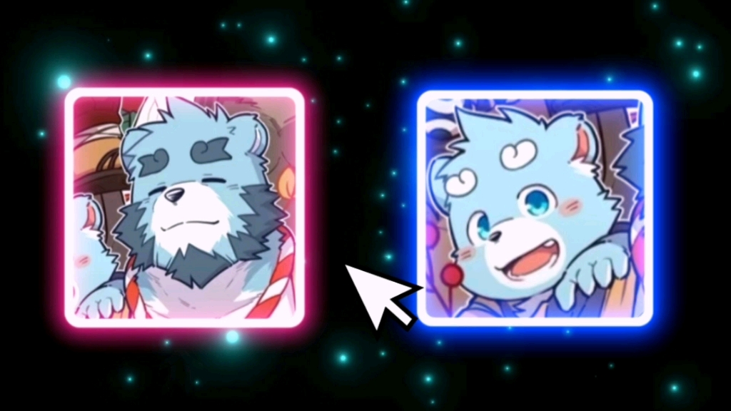 十泉浩,介.二选一