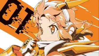 油管搬运 戦姫絶唱シンフォギアg 虹色のフリューゲル 1匹7役でパンダが歌ってみた 哔哩哔哩 Bilibili