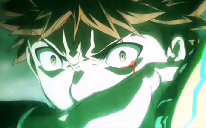 士郎你终于做出选择了吗射杀百头