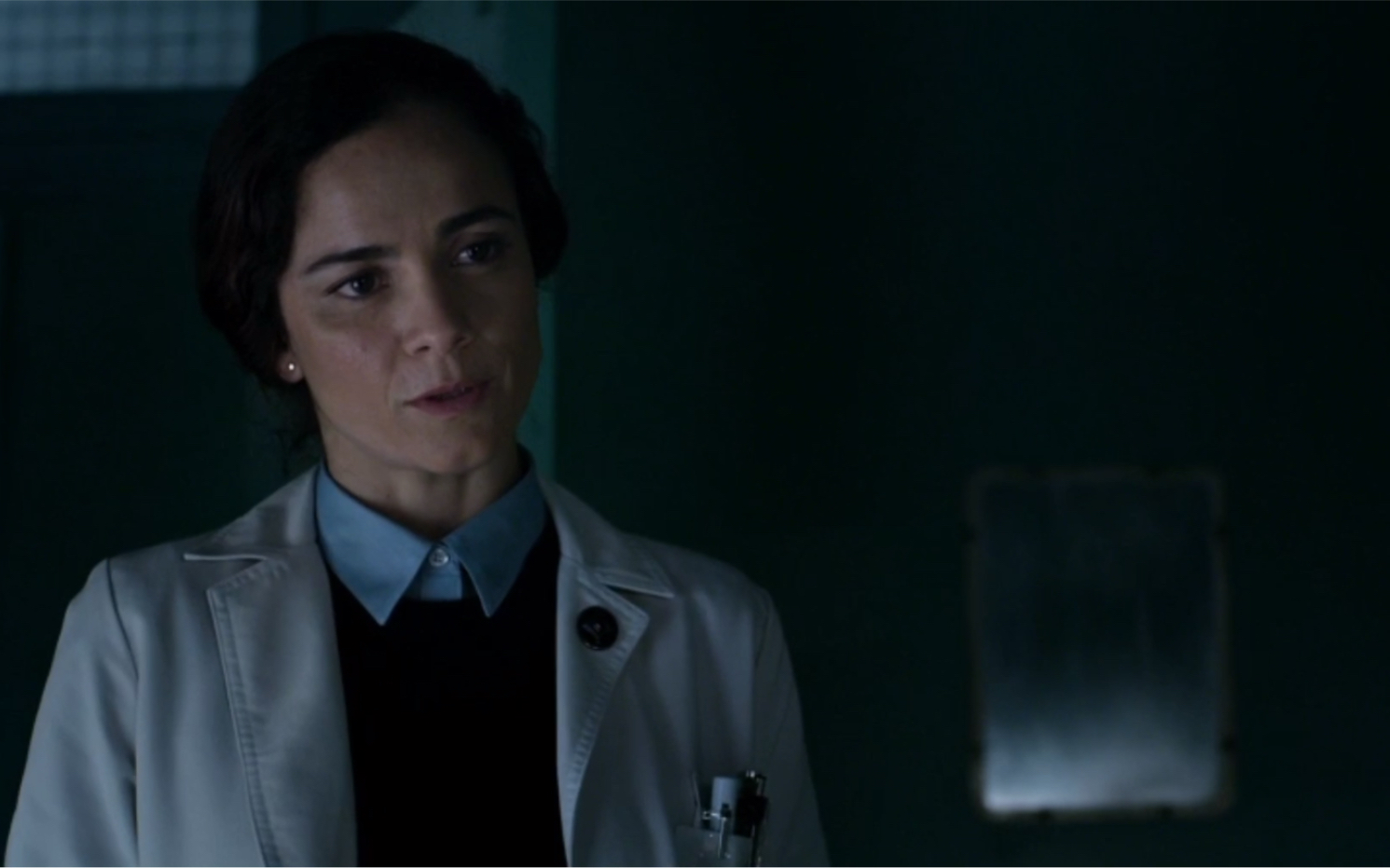 2020最新x战警新变种人超燃顶级预告片这能力太强了