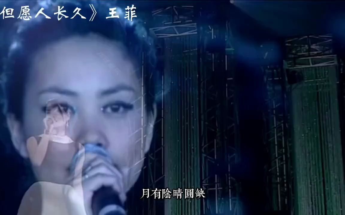 [图]盘点那些被唱成歌曲的古诗词，跟从书里走出来的一样！#古诗词歌曲