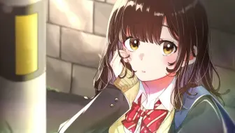 5月 剃刀 然后捡到女高中生漫画cm Mce汉化组 哔哩哔哩 Bilibili