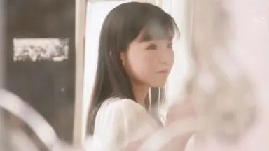 伊藤彩沙（いとうあやさ）/-哔哩哔哩_Bilibili