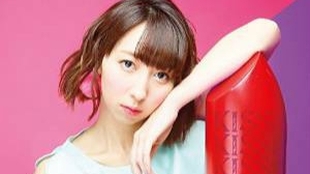 中日歌词 内田彩新专 Icecream Girl 收录曲 Close To You 哔哩哔哩 つロ干杯 Bilibili