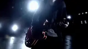 银魂op Day Day 哔哩哔哩 つロ干杯 Bilibili