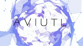 Aviutl做的水墨特效 云创社作业 哔哩哔哩 Bilibili