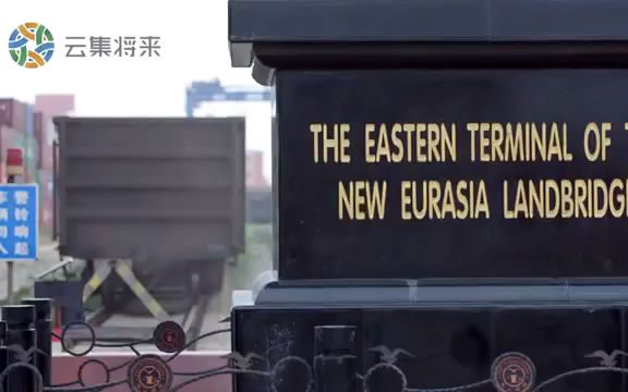 中国的成就世界没第二家 看韩国人是如何评价(实在没想到啊)哔哩哔哩bilibili