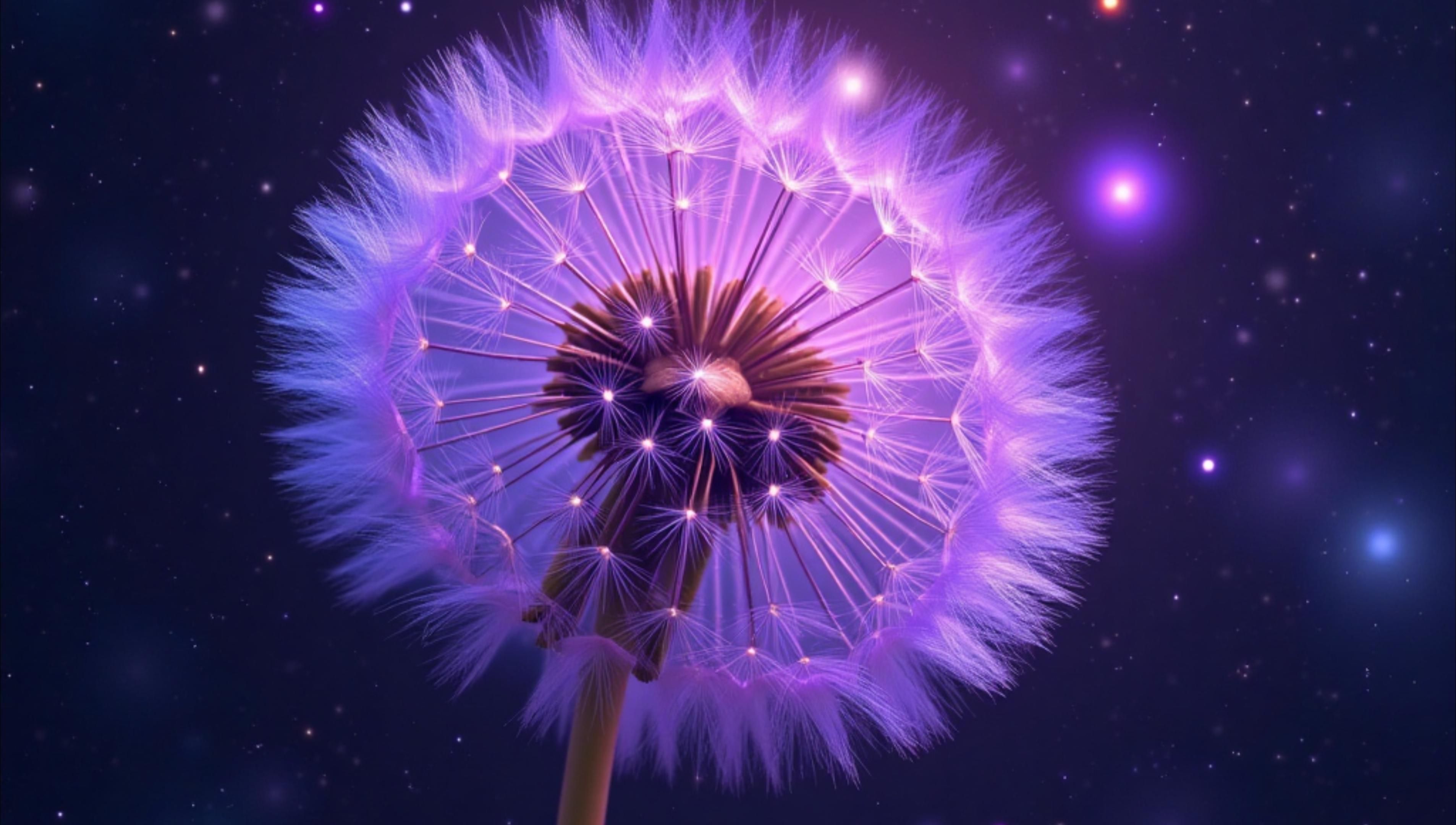 ⚡deepseek激情制作⚡