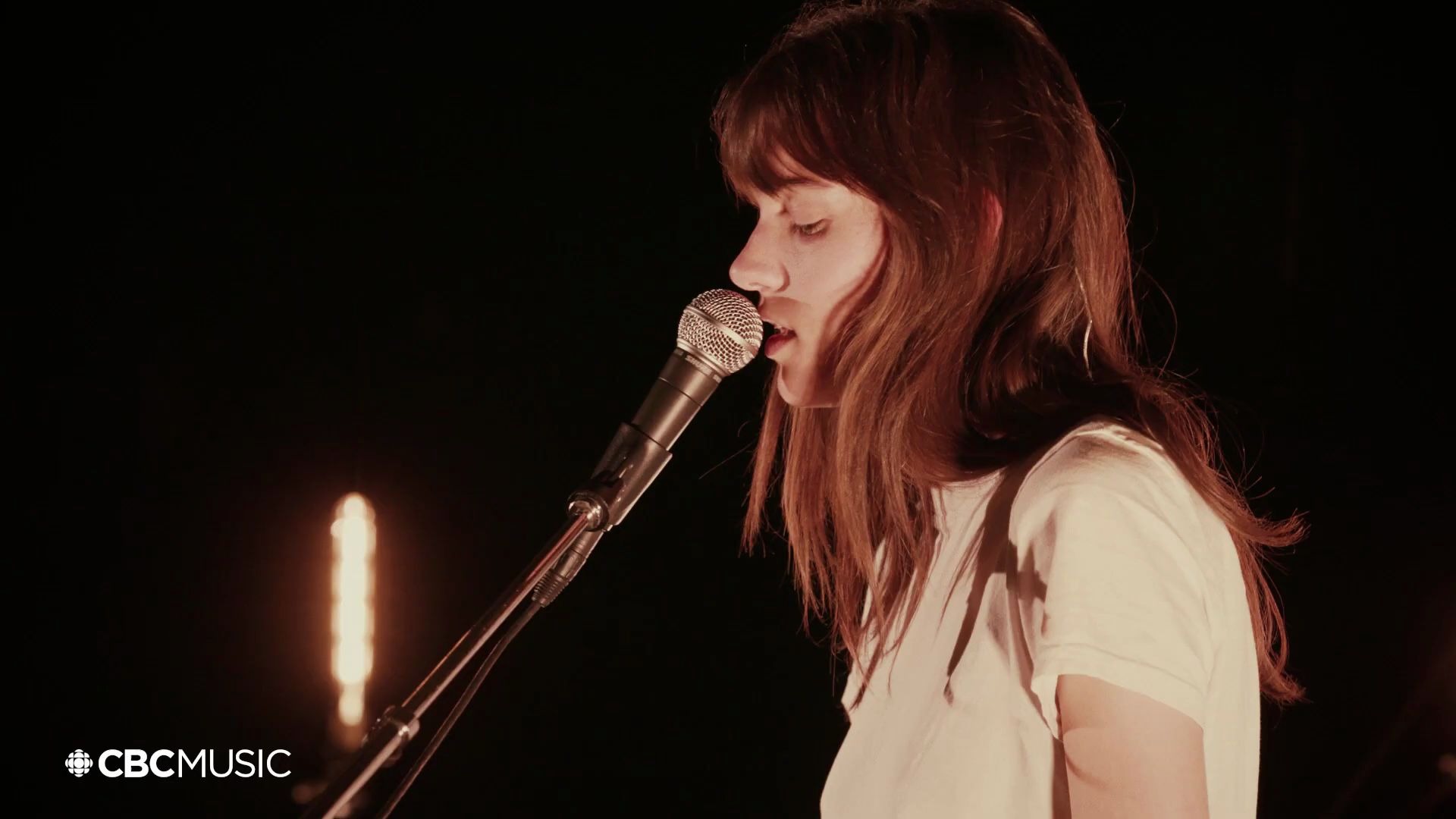 charlotte cardin - double shifts(cbc music)