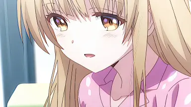 ドラマCD「真昼の月」1.2巻 いおかいつき 大川透 浜田賢二 BLCD BL