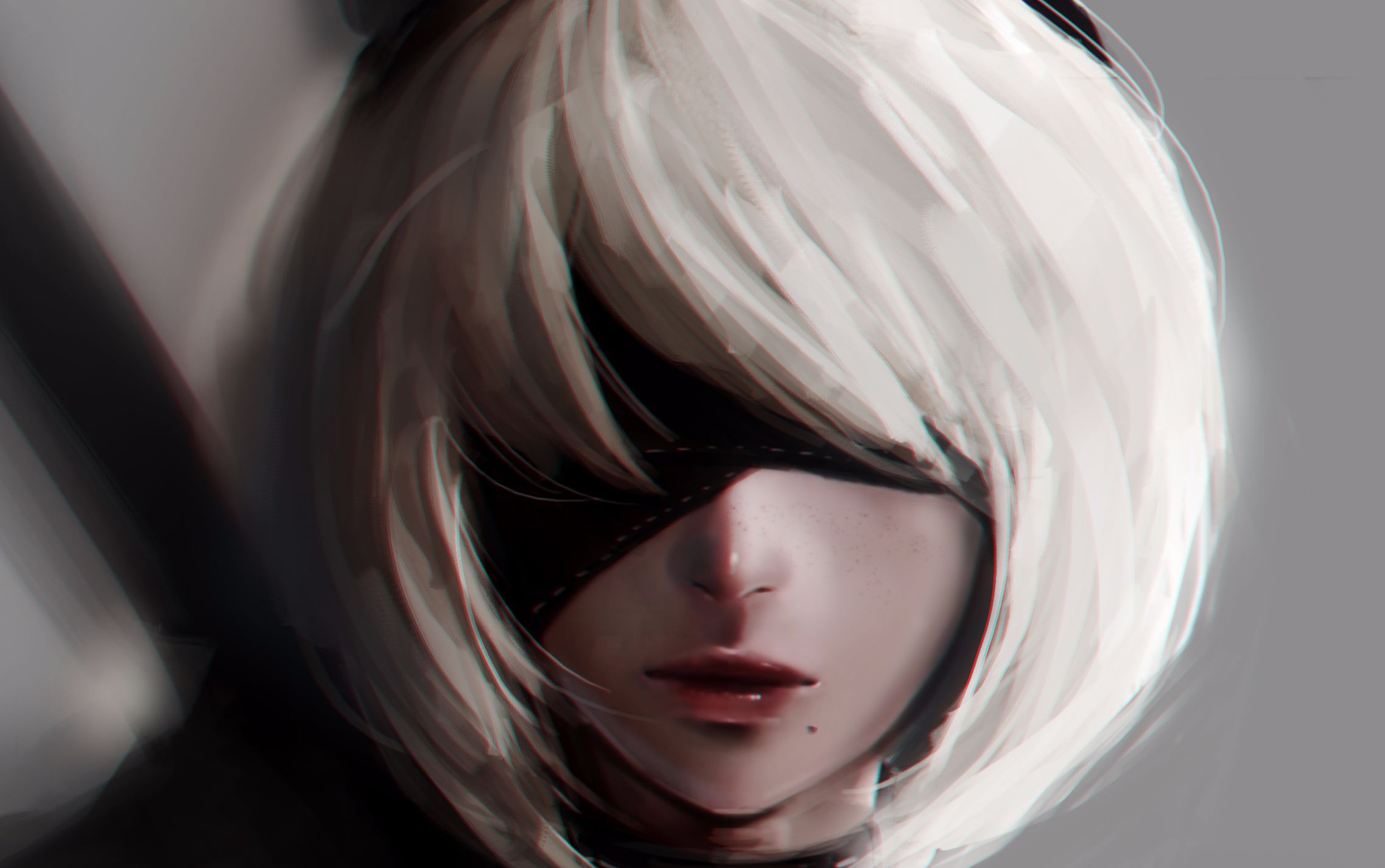 仍有余力.暗帝esdese98秒新机械王座