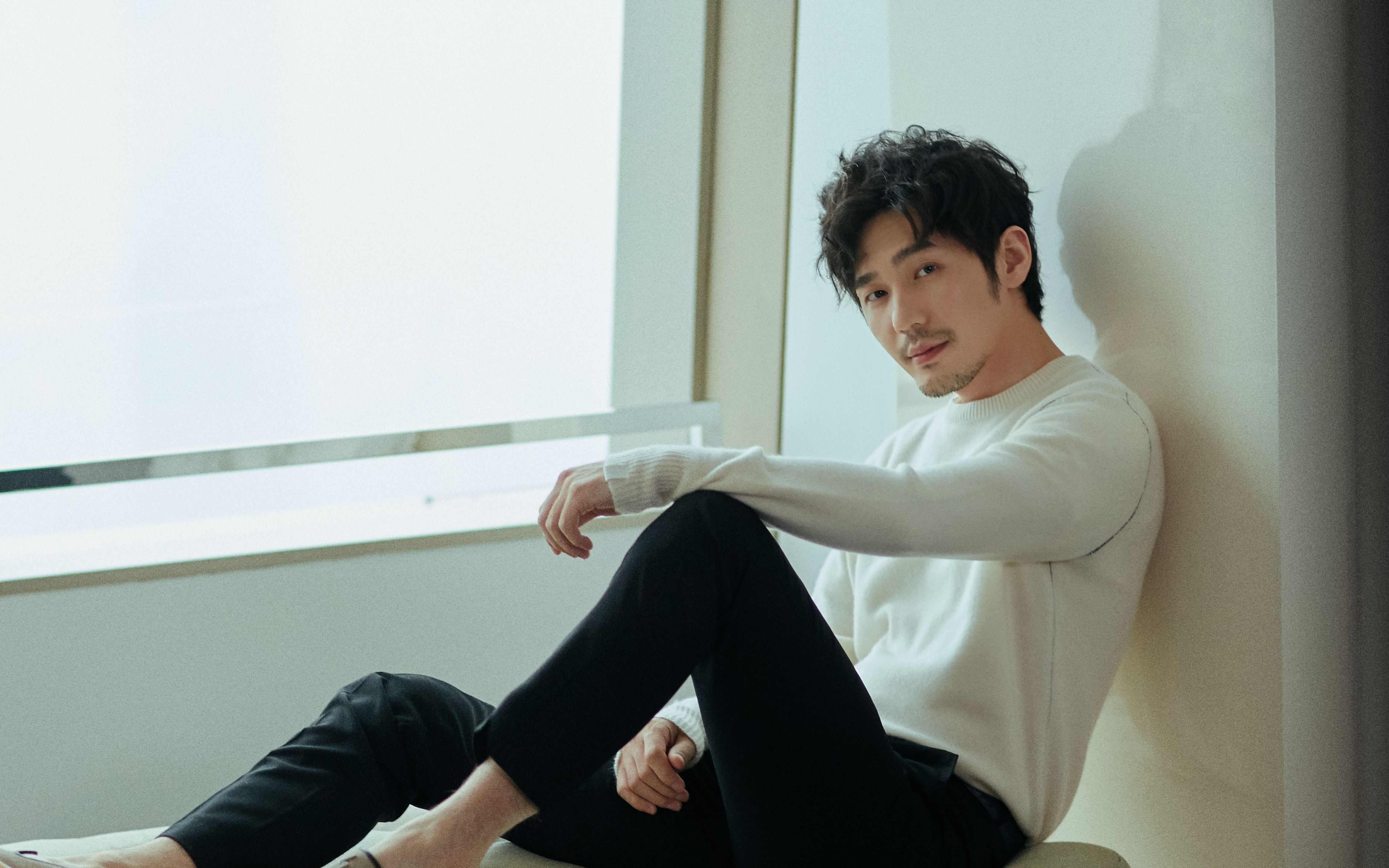 190305白宇超能见面会上海