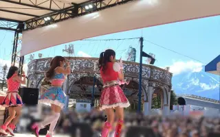 霧島若歌 哔哩哔哩 Bilibili