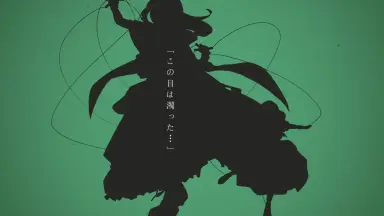 人形劇の決まり事-哔哩哔哩_Bilibili
