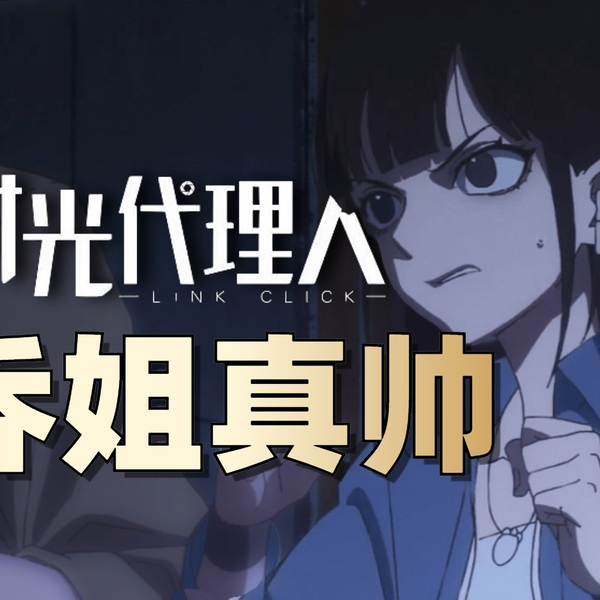 42cae38d2831c41d70db34a8d0305d