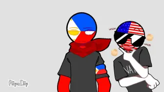 Annoying Pigeon _ CountryHumans