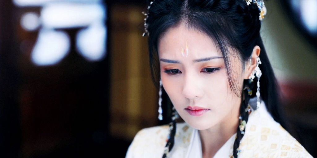 是庄周梦蝶还是蝶梦庄周