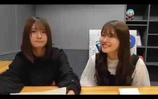 およよ中野 搜索结果 哔哩哔哩 Bilibili